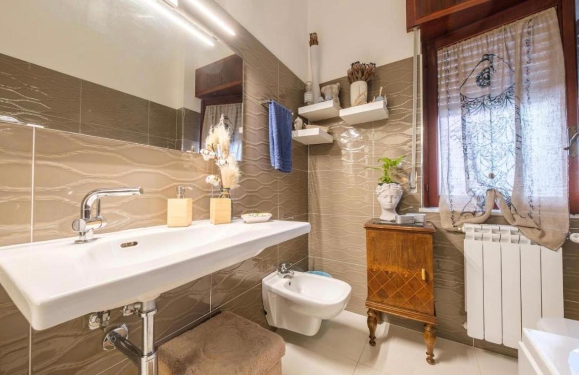 Bed and Breakfast Casa Luce Milazzo Zewnętrze zdjęcie